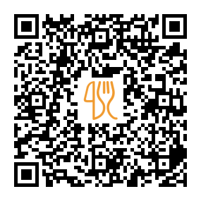 Link con codice QR al menu di 鹹東鹹西鹽水雞 裕誠店