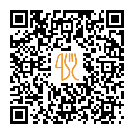 Link con codice QR al menù di Do Quan