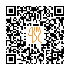 Link con codice QR al menù di Mi Cafelado