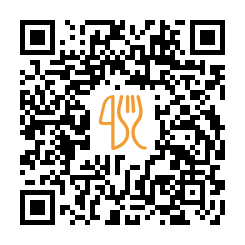 Link con codice QR al menù di Qué Caraj0