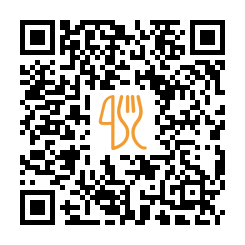 Link con codice QR al menù di Lunchbox