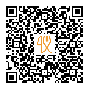 Link con codice QR al menù di Ruby Tuesday