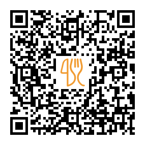 Link con codice QR al menu di Ваканционен комплекс Оазис