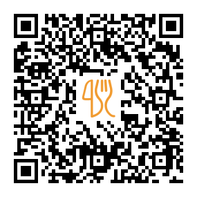 Link con codice QR al menù di Wellbread Bakery