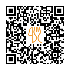 Link con codice QR al menù di Post Filiale 5304 Endingen
