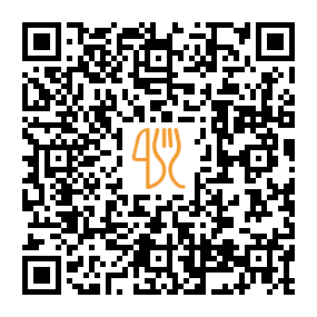 Link con codice QR al menù di Fire Brimstone