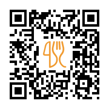 Link con codice QR al menù di Veeya Cocina Gourmet