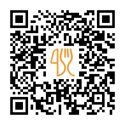 Link con codice QR al menù di Tra My
