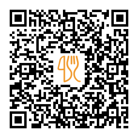 Link con codice QR al menù di Bayerische Botschaft