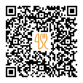Link con codice QR al menù di Desert Bloom Bakery