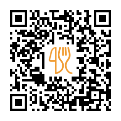 Link con codice QR al menù di Renée Restó