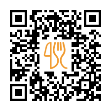 Link con codice QR al menù di ขนมโบ๊กเกี้ย เต้าทึง เจ๊หมวย ห้วยขวาง