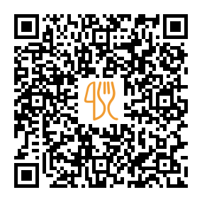Link con codice QR al menù di Juan Sanchez Tapas