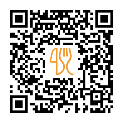 Link con codice QR al menu di Seyller Eurl