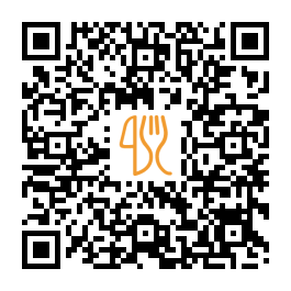 Link con codice QR al menù di Phở Plus