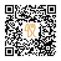 Link con codice QR al menù di Le 76