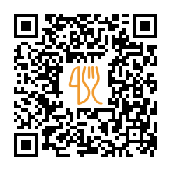 Link con codice QR al menù di The Broad Axe Tavern