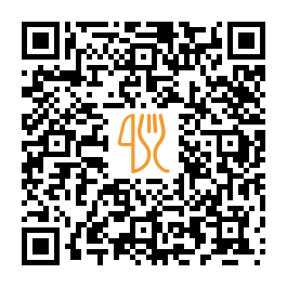 Link con codice QR al menù di The Bay