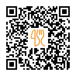 Link con codice QR al menù di Jopy