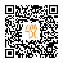 Link con codice QR al menù di Efes