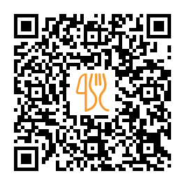 Link con codice QR al menu di Seaside Thai Gourmet