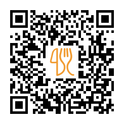 Link con codice QR al menù di Tazon