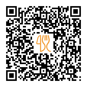 Link con codice QR al menù di Clovis Pizza Junction