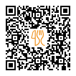 Link con codice QR al menù di Chez Johan