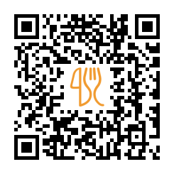 Link con codice QR al menù di Bruddah's