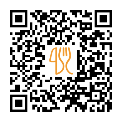 Link con codice QR al menù di Friends