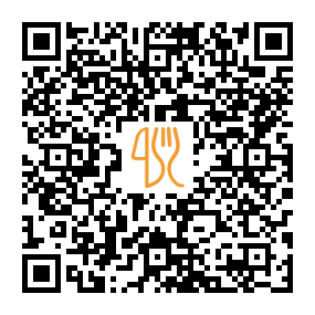 Link con codice QR al menù di Carajillo Malinalco