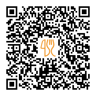 Link con codice QR al menu di Sarang Korean Bbq And Casual Korean Food Derwati