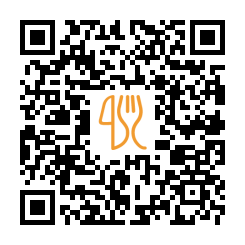 Link con codice QR al menù di Croc Pizz'
