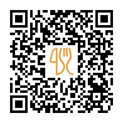 Link con codice QR al menù di Velocup
