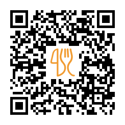 Link con codice QR al menù di Acapulco