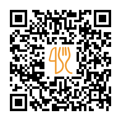 Link con codice QR al menù di Zydeclaws