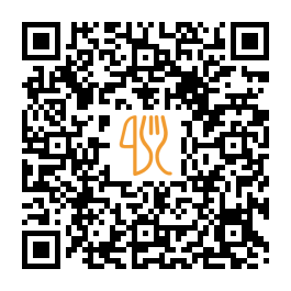 Link con codice QR al menù di Chipotle