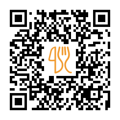 Link con codice QR al menù di Sauce Pizza Wine