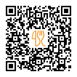 Carte QR de Le Palais De Thiais