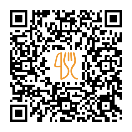 Link con codice QR al menù di Maple Express