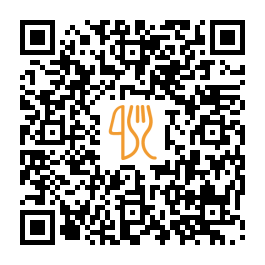 Link con codice QR al menù di Chikito