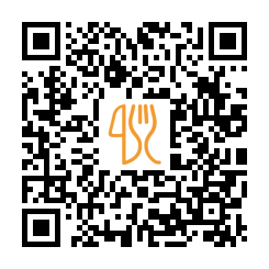 Link con codice QR al menù di Stephen's