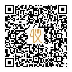 Link con codice QR al menù di Marston's Pasadena