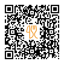 Link con codice QR al menu di Golden Jade Chinese