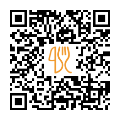 Link con codice QR al menù di Bhasin