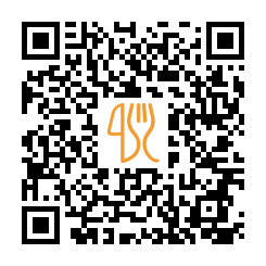 Link con codice QR al menù di St. James