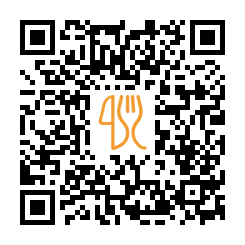 Link con codice QR al menù di Капучино