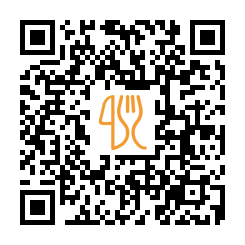 Link con codice QR al menu di Ресторан Амур