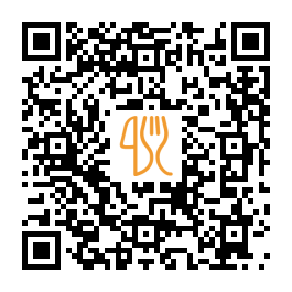 Carte QR de Caffe Luci
