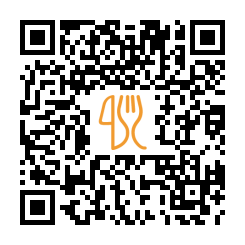 Link con codice QR al menù di Perkoz
